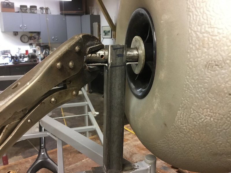 3E4EAA18-2E6B-4467-A113-FE0238706627