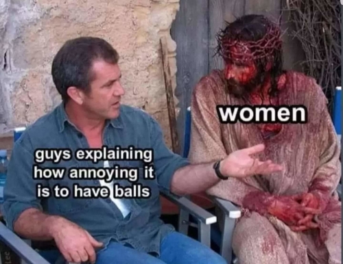 [Image: Balls2.jpg]