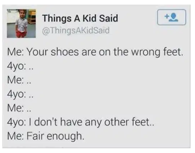 Its meme time 24hourcampfire