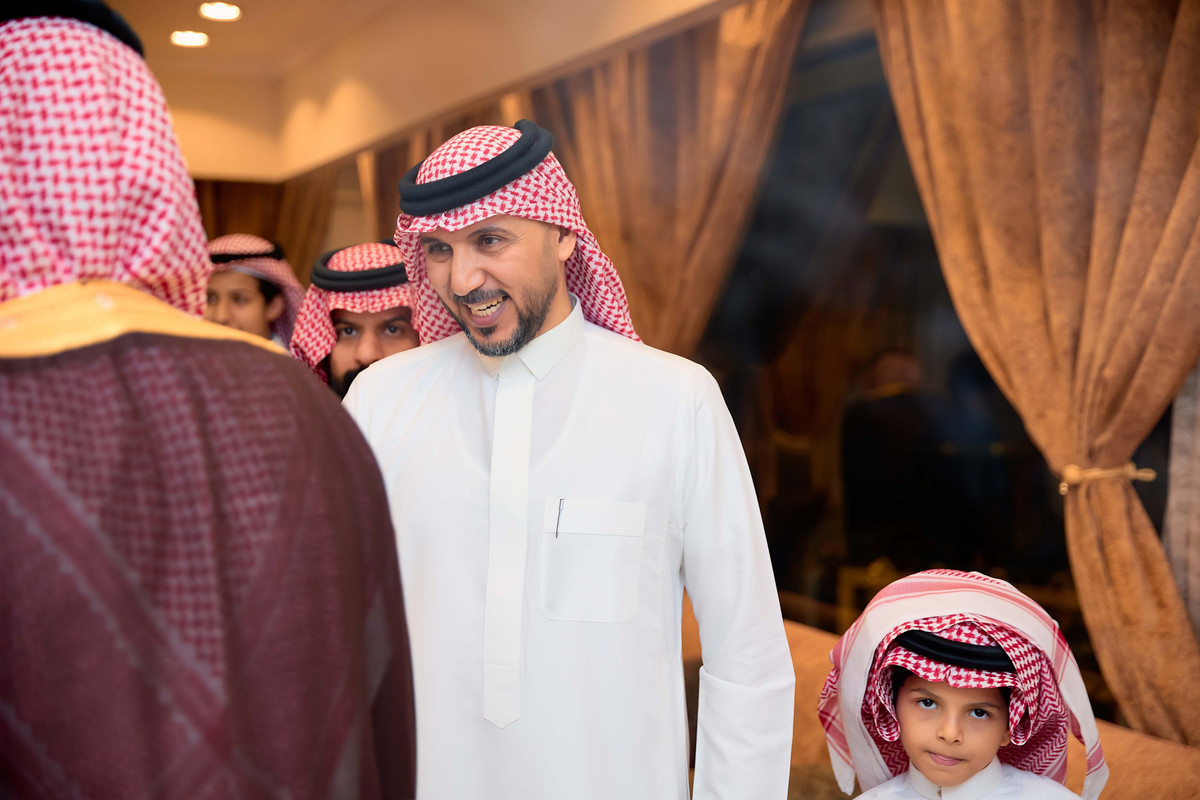 Freelancers-BN6-A1923