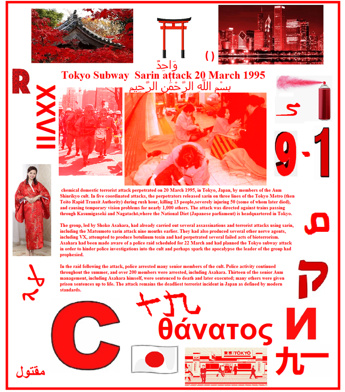https://i.postimg.cc/WpqB51GV/126.png