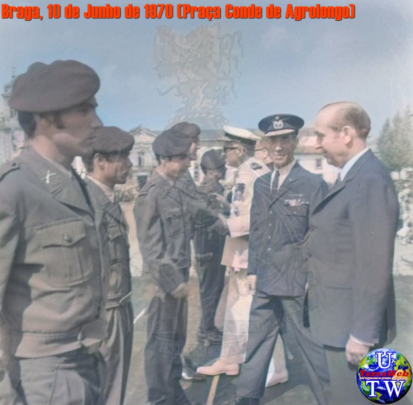 PT-AHM-FE-CAVE-CFE-A36-1021-031-dissemination