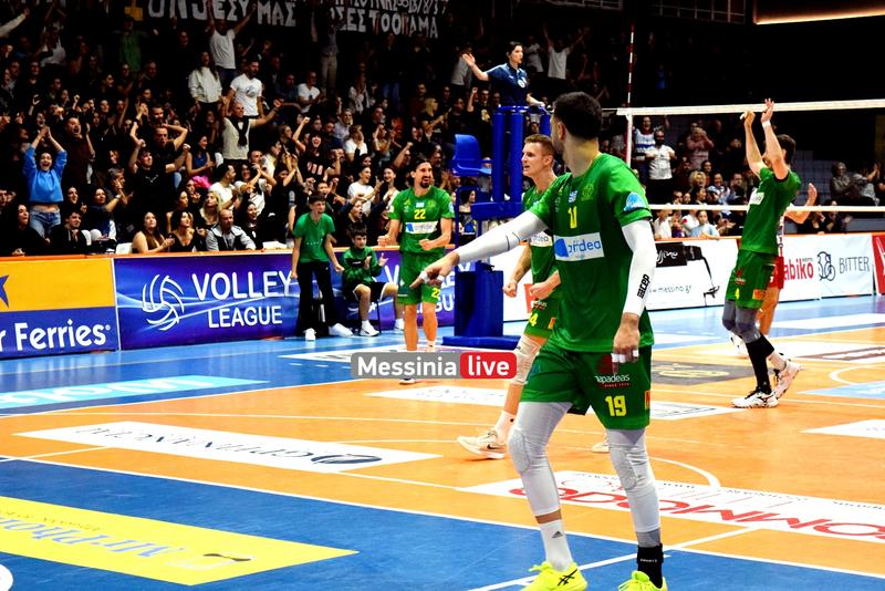 kalamata-olympiakos-DSC-0324