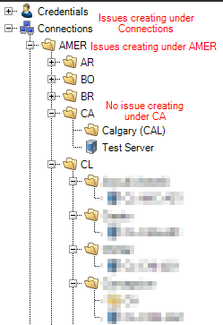 [Image: 2021-04-08-17-06-07-AMER-SCT-ASG-Remote-...p-2020.png]