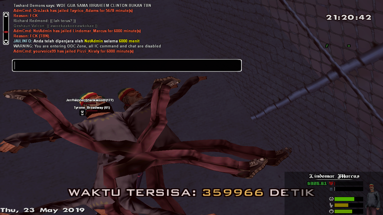sa-mp-003.png
