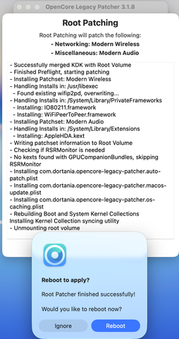 Screenshot-2026-03-22-alle-17-14-58.png