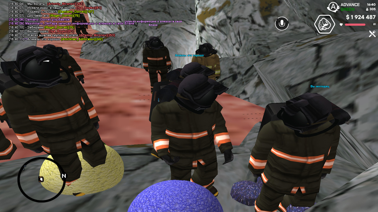 screenshot 2026 06 26 16 40 13 286