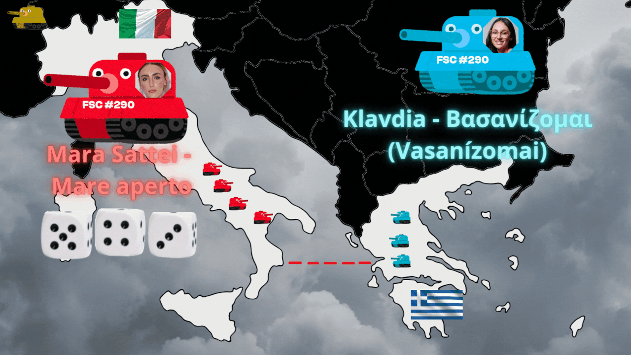 Melody - Esa diva (12)