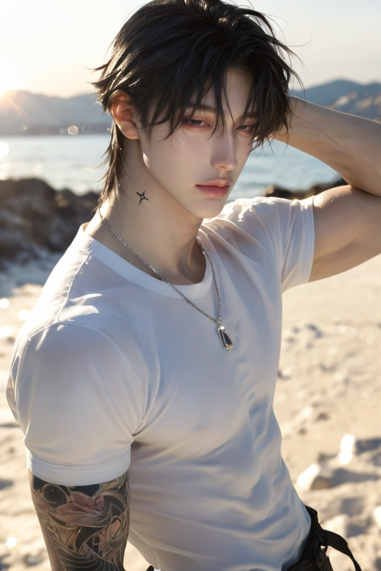 JB Slide 2