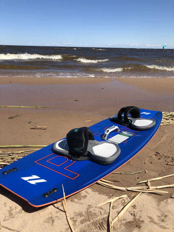 E1C2E210-F98F-4589-ACBA-492AD749887B