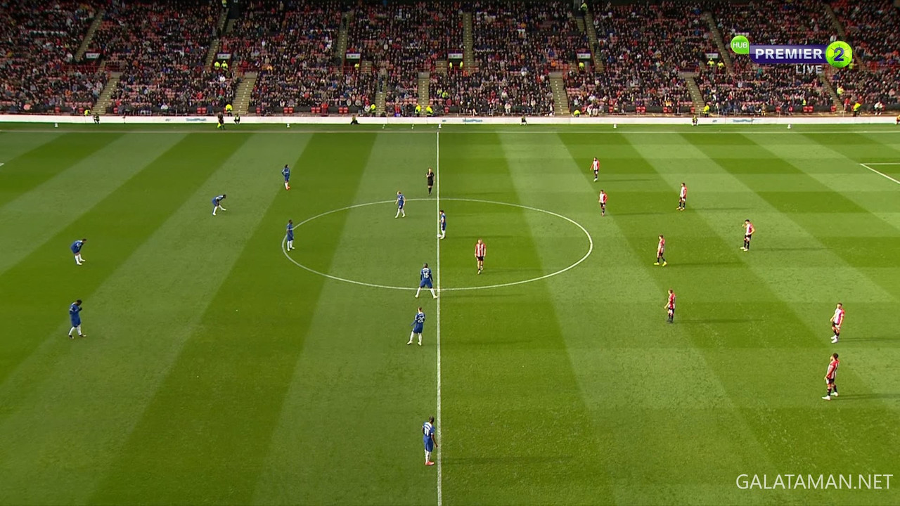 [Image: 20240407-SHU-CHE-EPL-1-1080-mkv-snapshot-02-59-994.jpg]