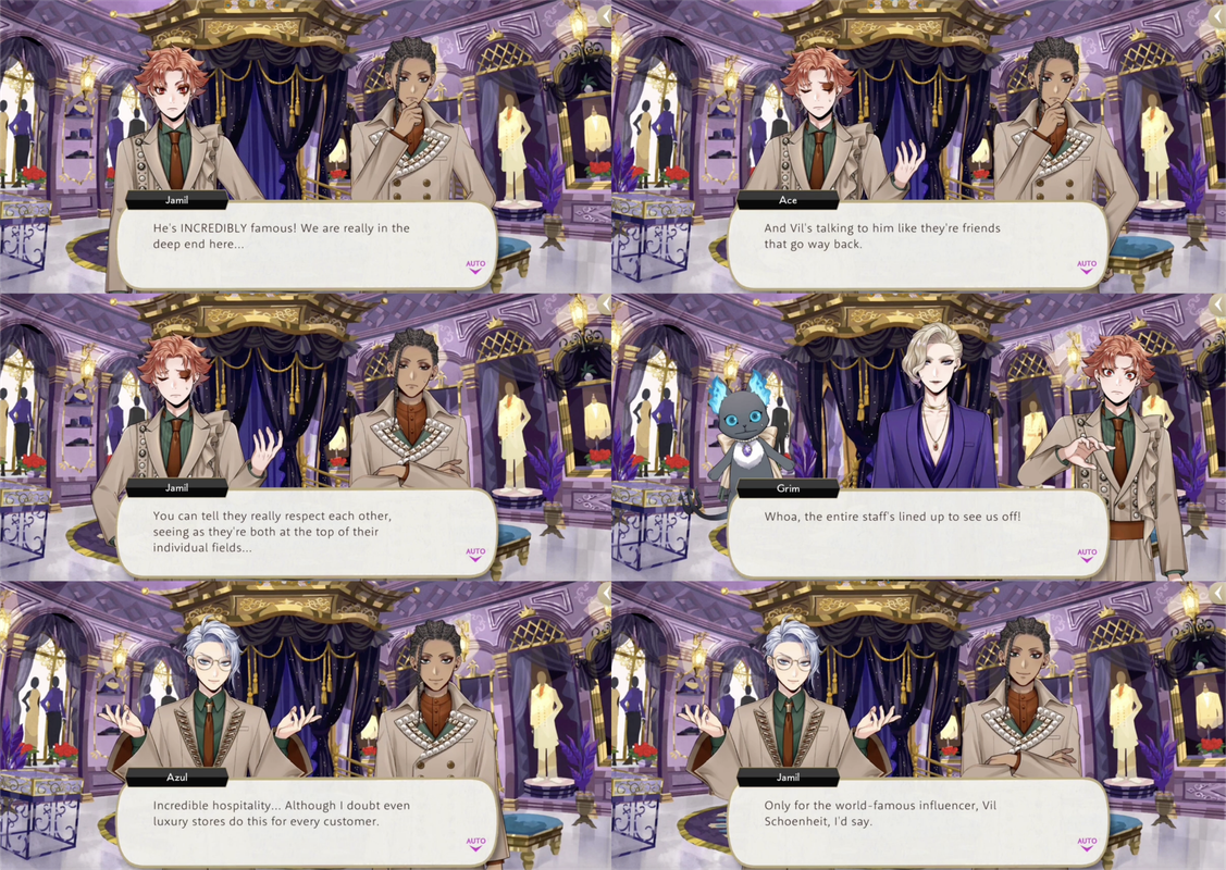 12Screenshot 2025-04-14 at 7.21.25