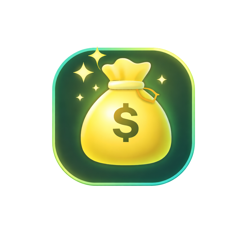 Earn Affiliate Commissions Automatically