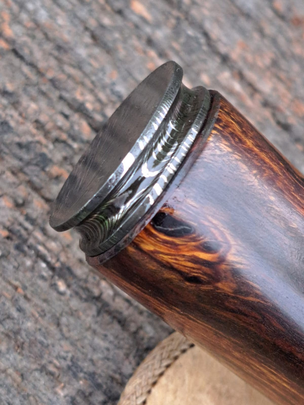 WhatsApp Image 2024-10-21 at 20.41.42 (1)