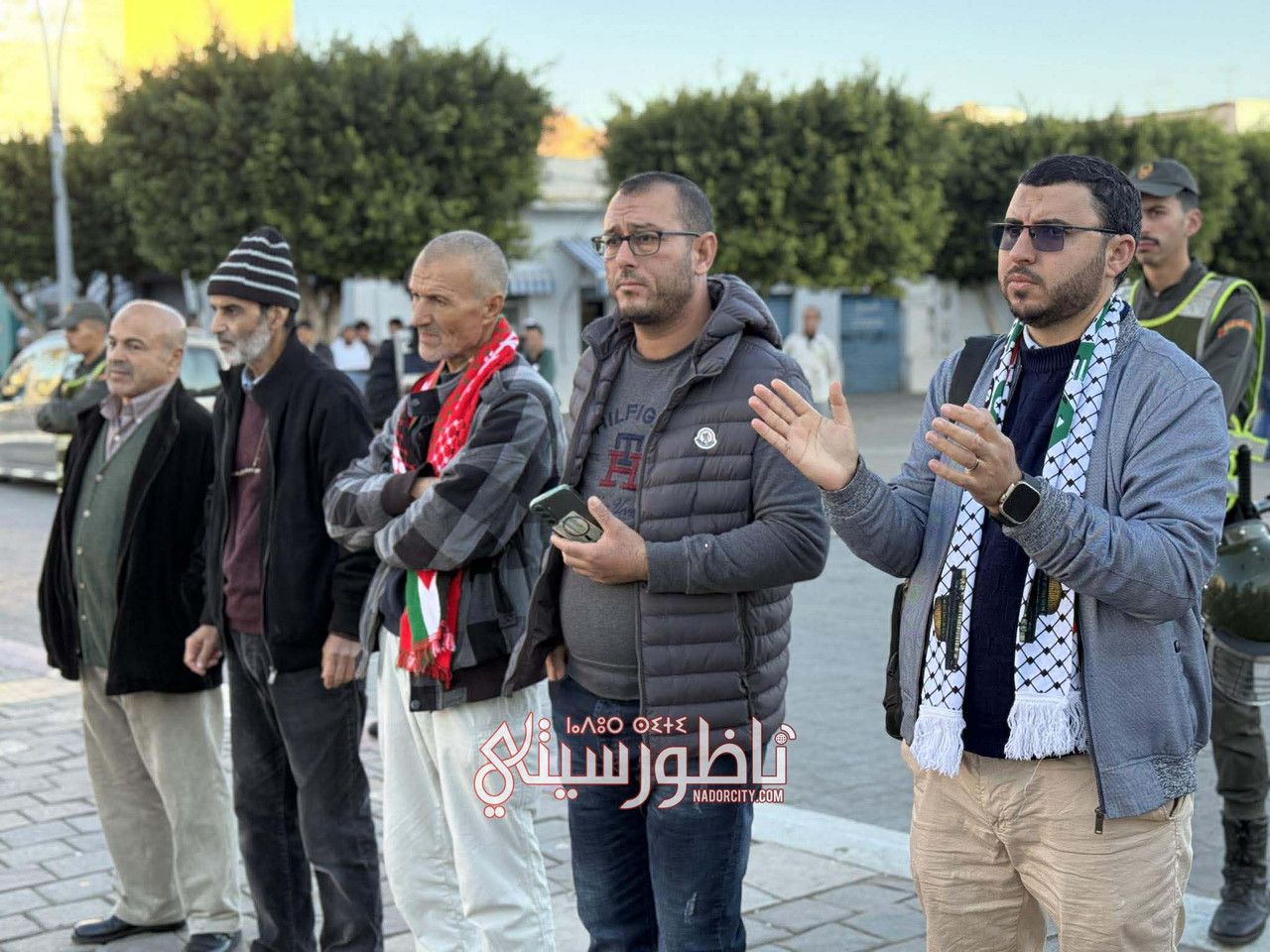 589365734-1173838721515399-7349788498750045224-n