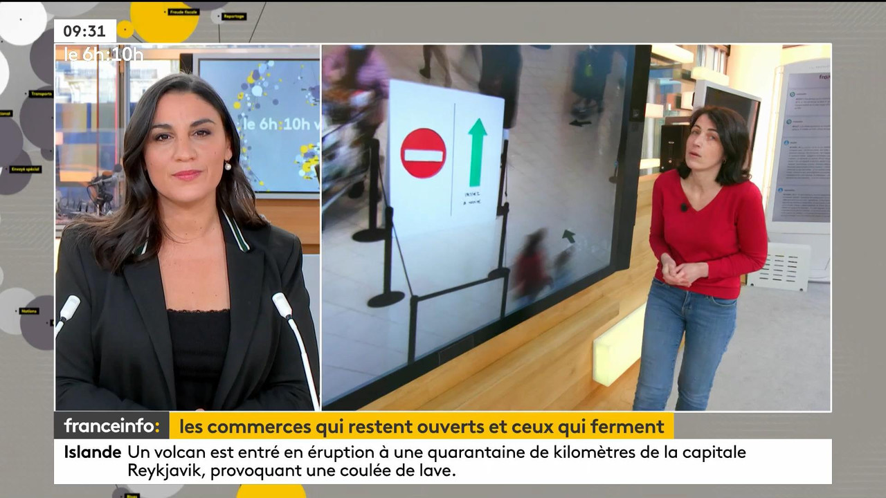 03.20 - 07.58.00 - Le 6h 10h week-end. Entre JT, chroniques, invités ....ts_snapshot_00.33.33_[2021.