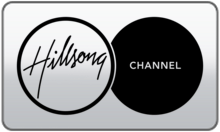 Hillsong Channel