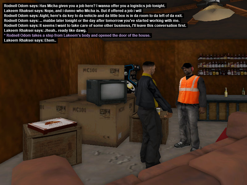 22.png