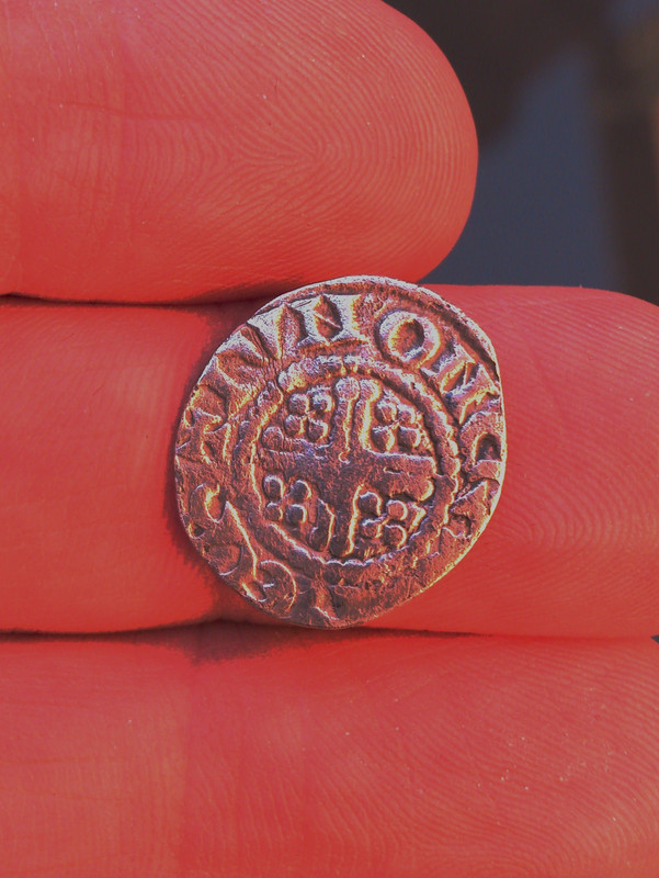 Shortcross hammy reverse 03062013
