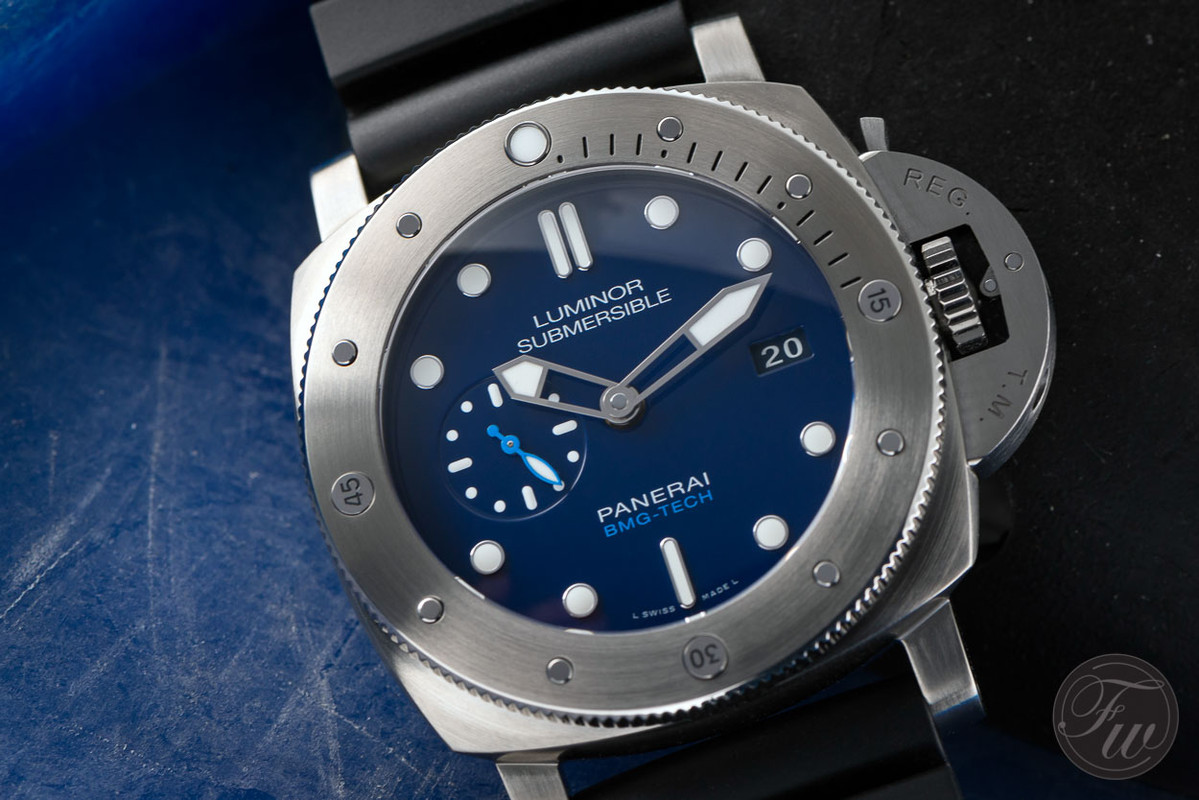 Panerai-Luminor-Submersible-BMG-TECH.011