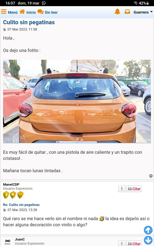 Screenshot_20230319_160740_Chrome