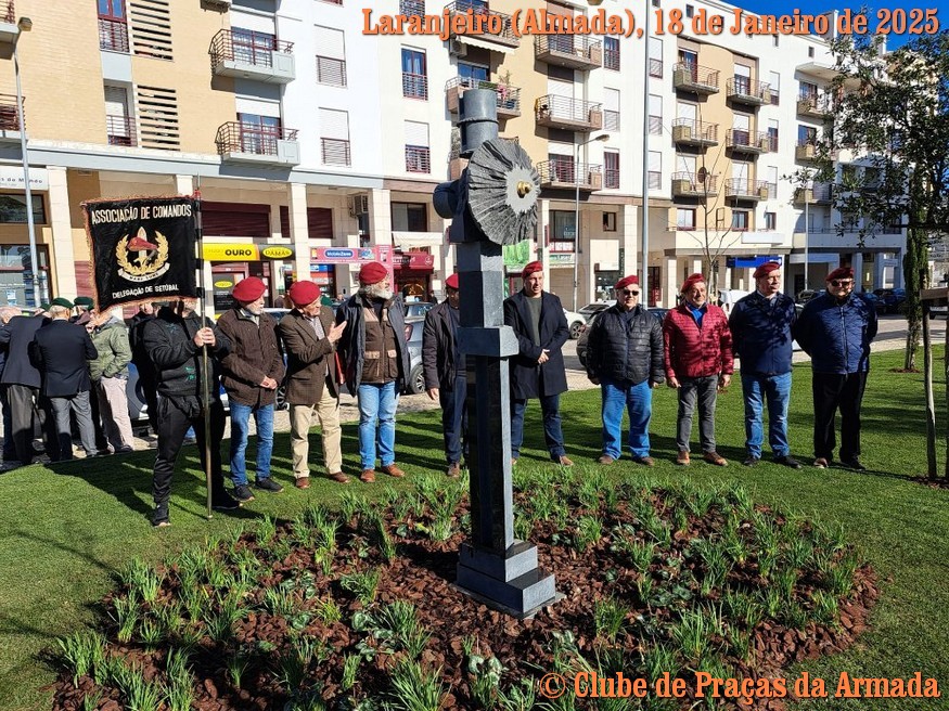 18-Jan2025-Laranjeiro-Almada-09