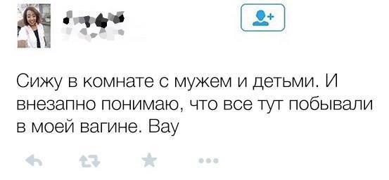 https://i.postimg.cc/WpqRfWDm/12512470-744563209011566-8844671849034483135-n.jpg