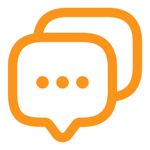 Notification Icon