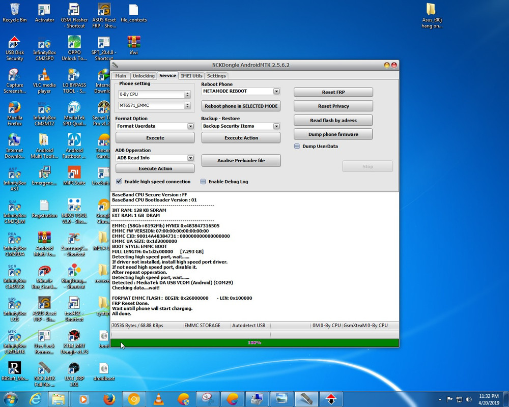 Screenshot.jpg