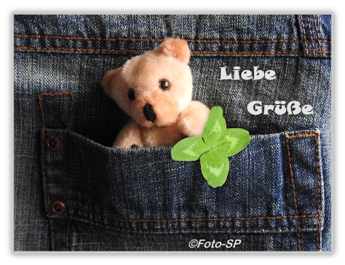 An den Beitrag angehängtes Bild: https://i.postimg.cc/WpqSr4ty/gbls04g.png