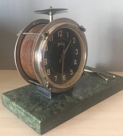 Ältere Vorteil Klassifizieren мълния часовник Fabel Schwelle Astrolabium