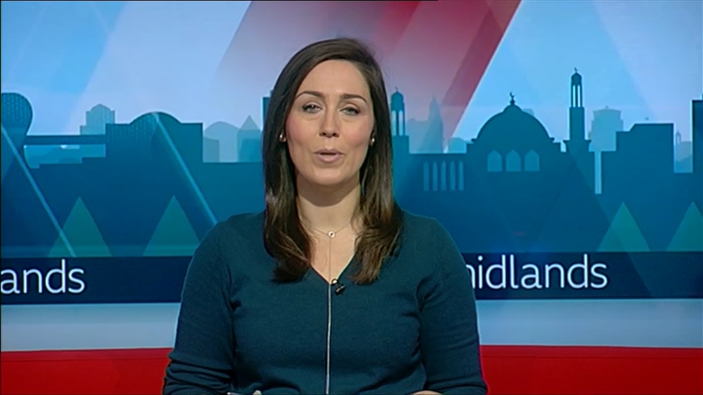 Politics Midlands 2022_04_03_10_00_00.ts_snapshot_06.11.633