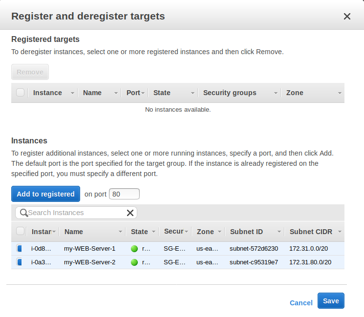 isaac arnault AWS 97