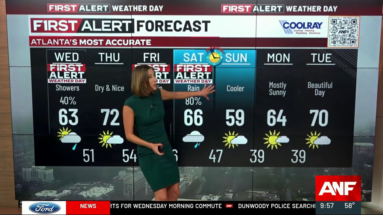 03.06 - 14.00.01 - Atlanta News First at 9am.   Category  News.      ....ts_snapshot_01.00.31.214