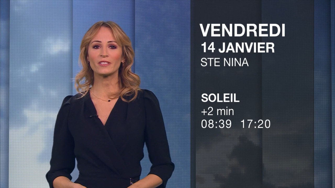 2022-01-13_20_10_M6Suisse_Meteo.mp4_snapshot_12.14.191
