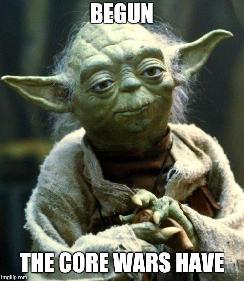 yoda-core-wars.jpg