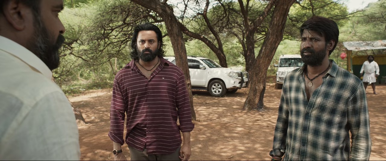 Garudan-2024-Tamil-AMZN-WEBRip-720p-HEVC-6ch-ESub-mkv-0004