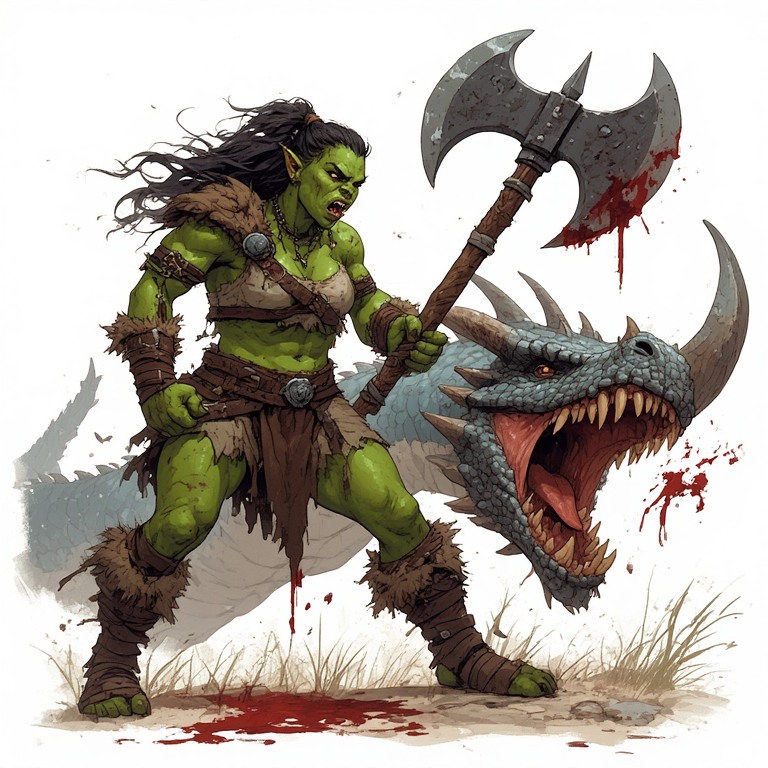 Orc-s-World-girl-orc-holding-a-(25)