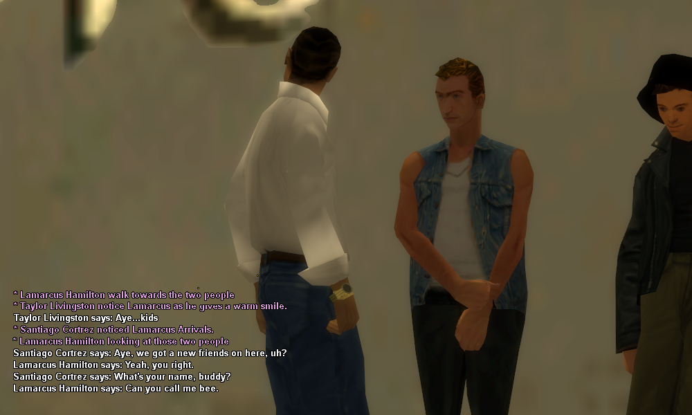 Untitled-1.png