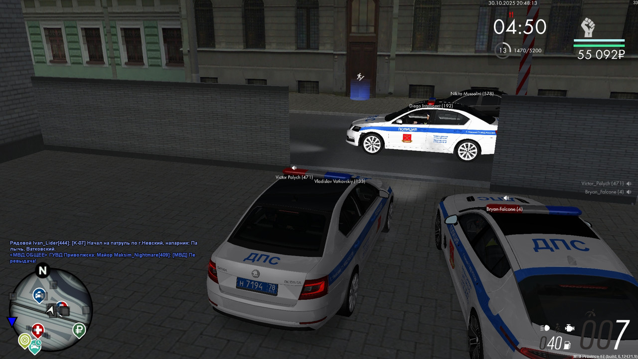 A6CN3Oo4xge APy OOT cg KPP9dzn Cg Ki2L8cn8eqcv Jv Al Azz8sj6Vj PG58OM2 IMgpxw Cby8u EPHF9ul APIQZ ns