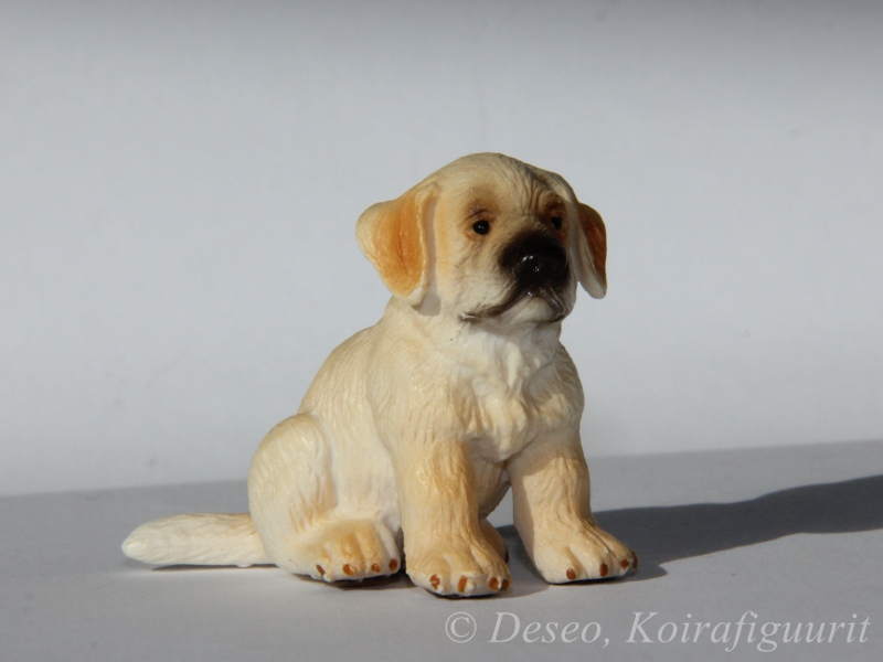 Schleich