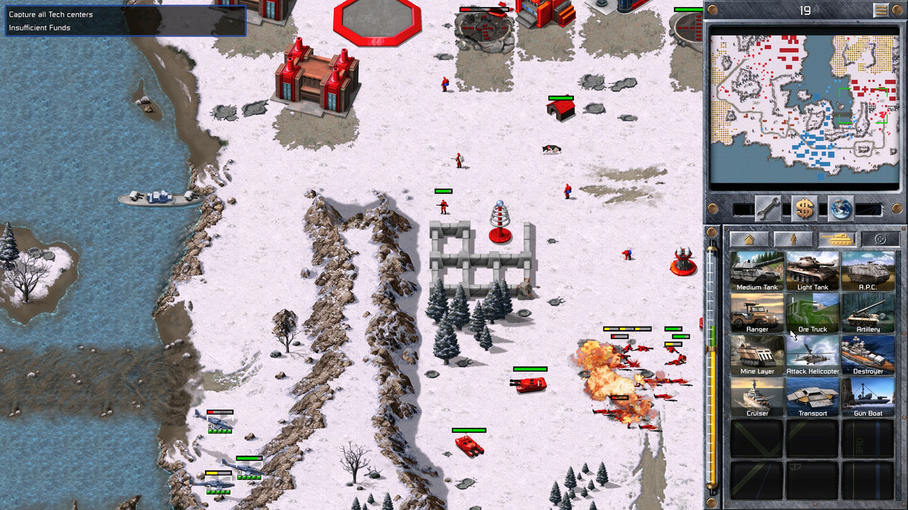 Command-Conquer-Remastered-2026-06-14-15-45-41-20-DVR-mp4-000458-758
