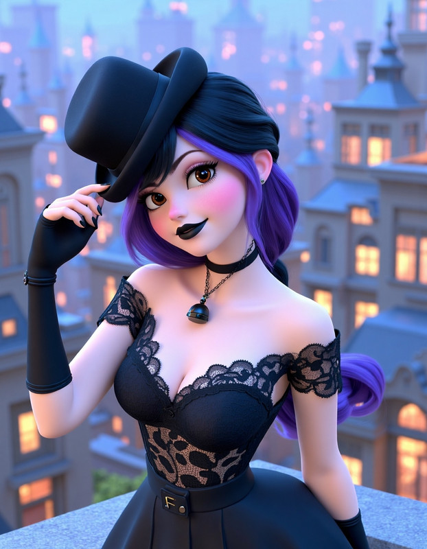 Hat