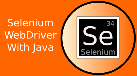 CompendiumDEV   Selenium WebDriver With Java