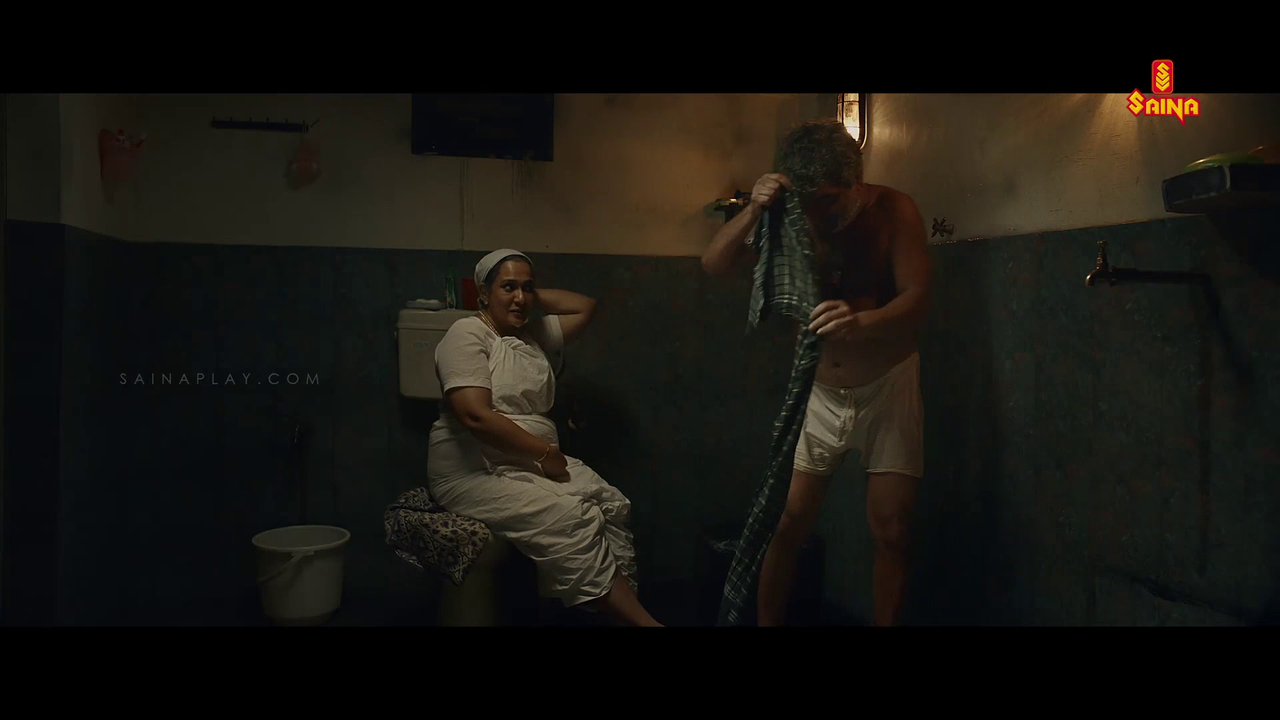 vlcsnap 2025 11 04 08h48m28s416