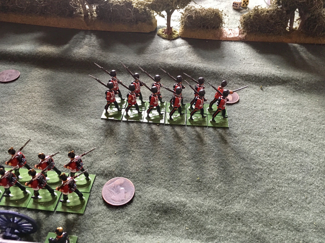 320D496D-799C-4776-83AE-9808A1153CDC