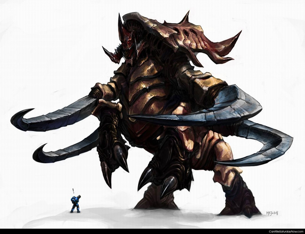 dec093078f9f261959e780bf92b4d833