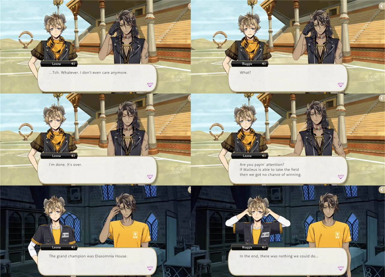 11Screenshot 2025 11 09 at 7 12 05