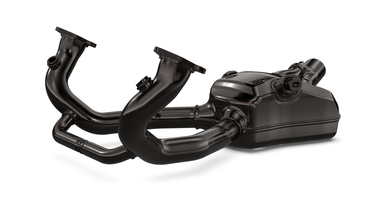 P90593423_highRes_the-new-bmw-r-1300-r