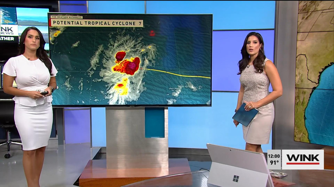 08.13 - 17.00.00 - WINK Noon News. Local news, sports and weather.ts_snapshot_01.28_[2021.08.13_20.4